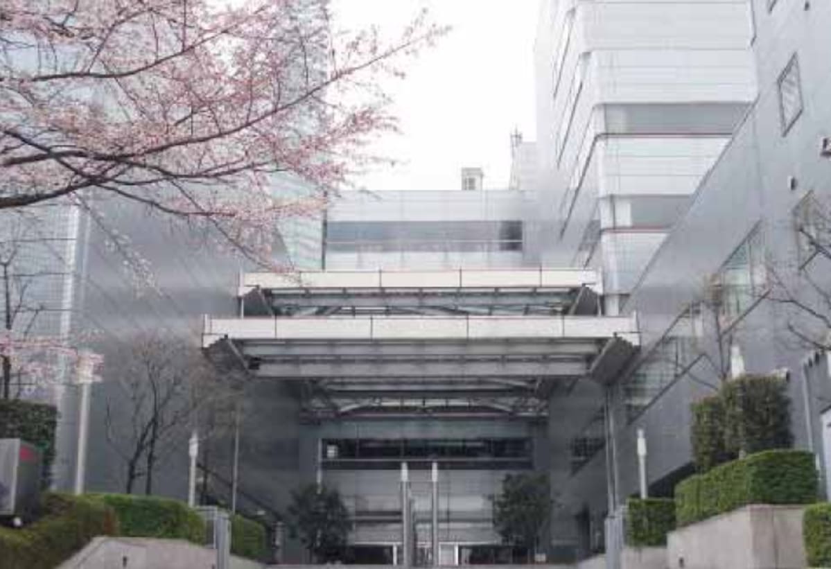 v20250427004617/fresh/building/J00100405932_1