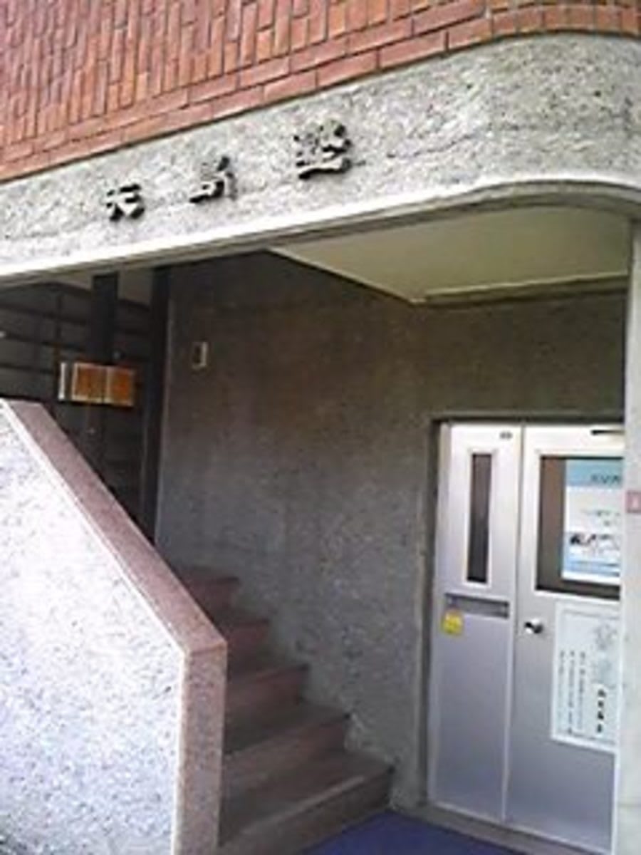 v20250427004617/fresh/building/J00100405950_3