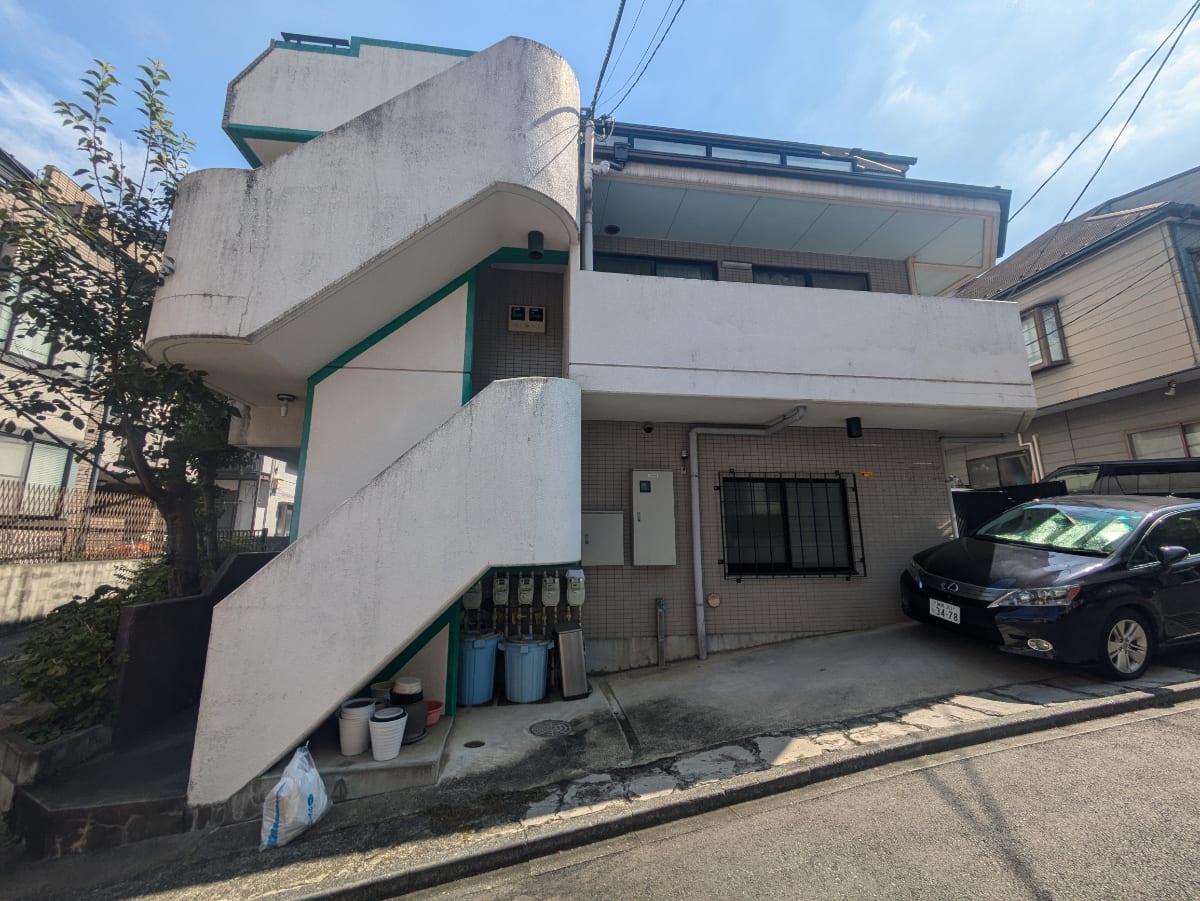 v20250427004617/fresh/building/J00100405955_1