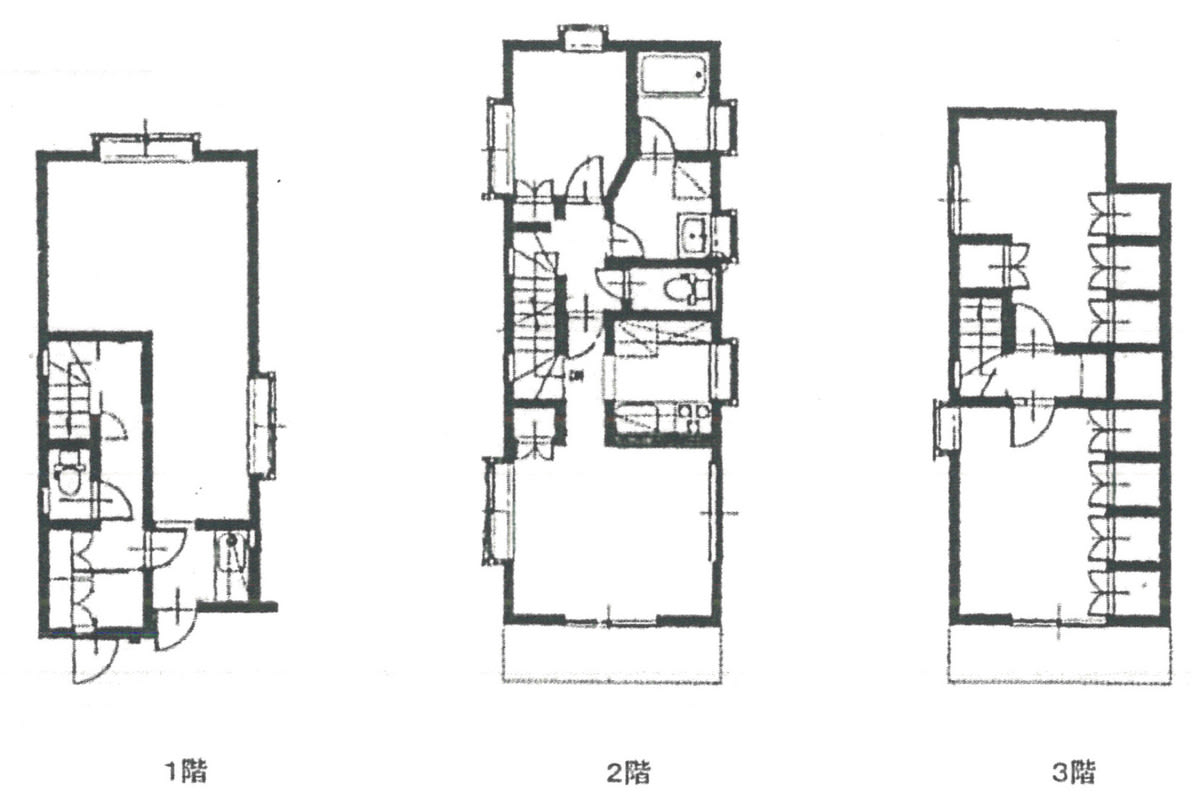 v20250427004617/fresh/building/J00100405955_18