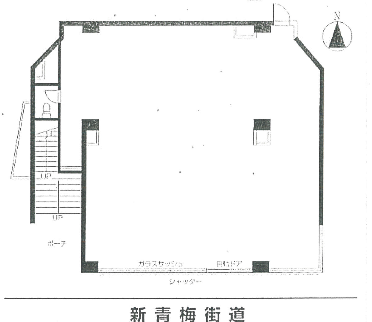 v20250427004617/fresh/building/J00100405964_18