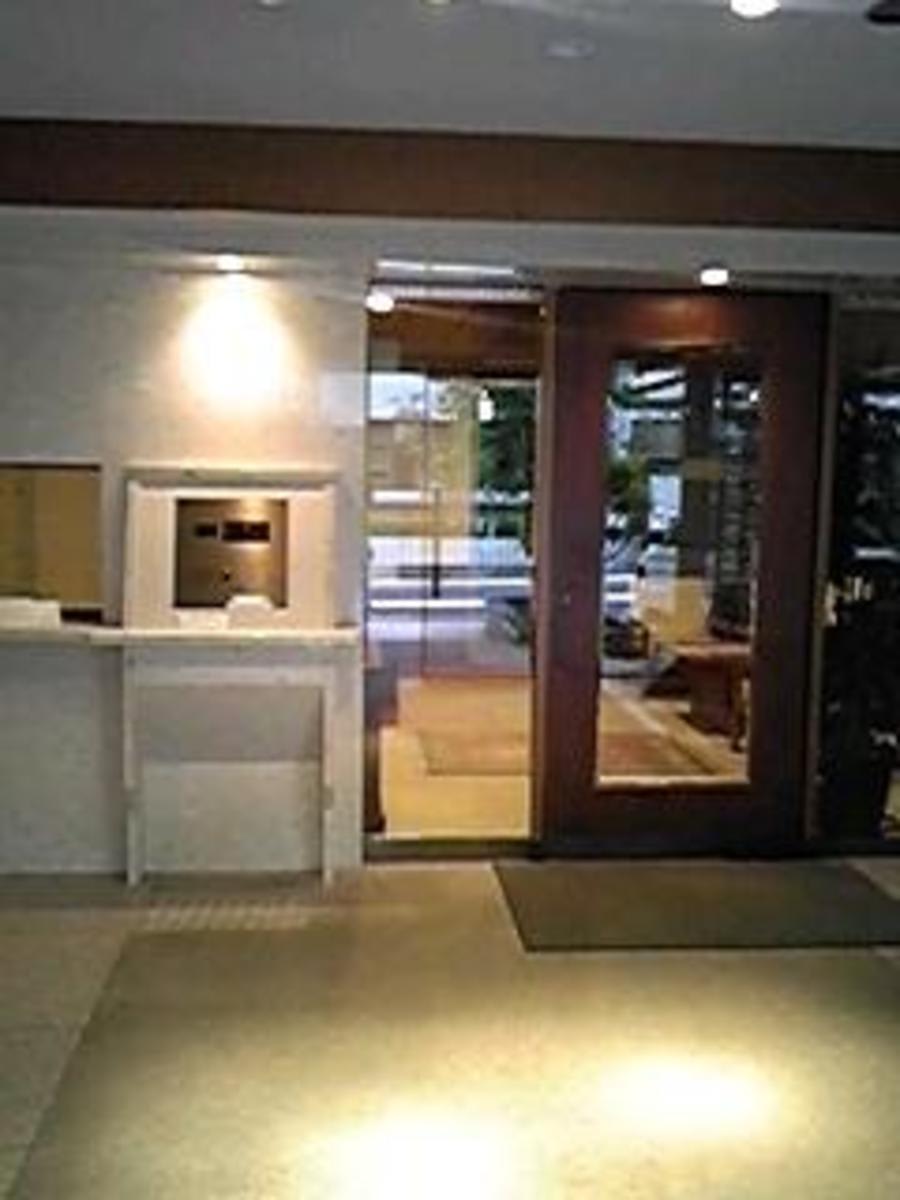 v20250427004617/fresh/building/J00100405969_3