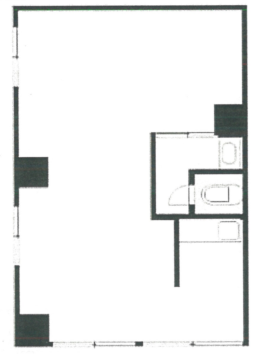 v20250427004617/fresh/building/J00100405978_18