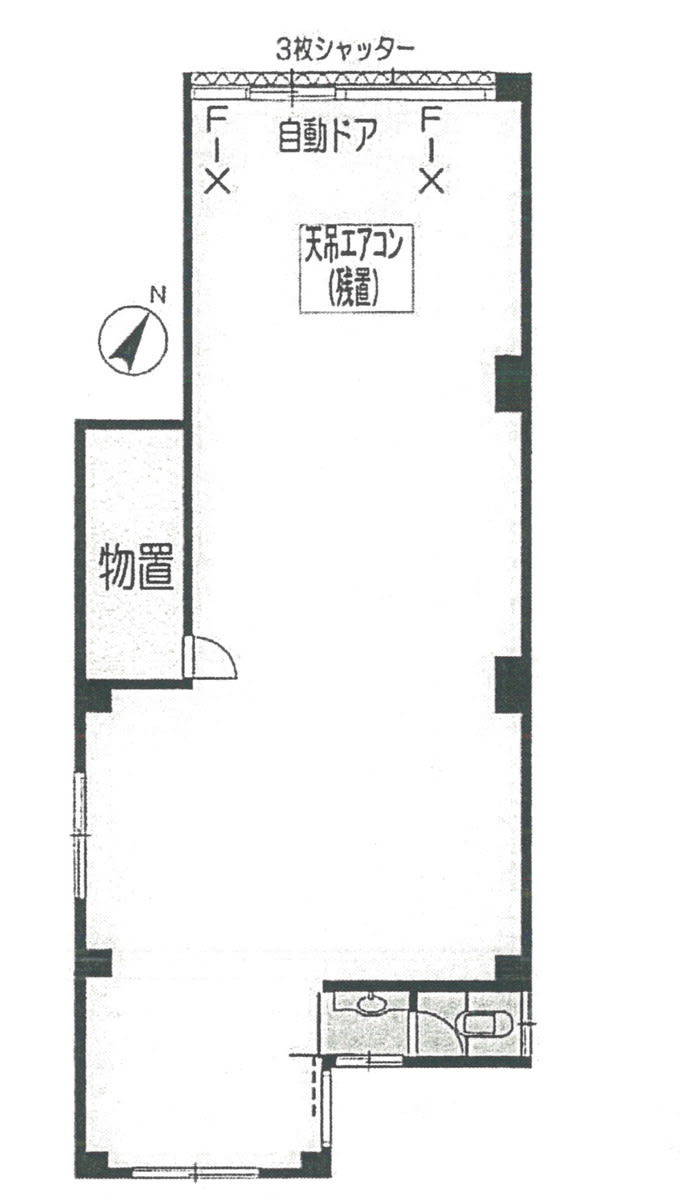 v20250427004617/fresh/building/J00100405979_18