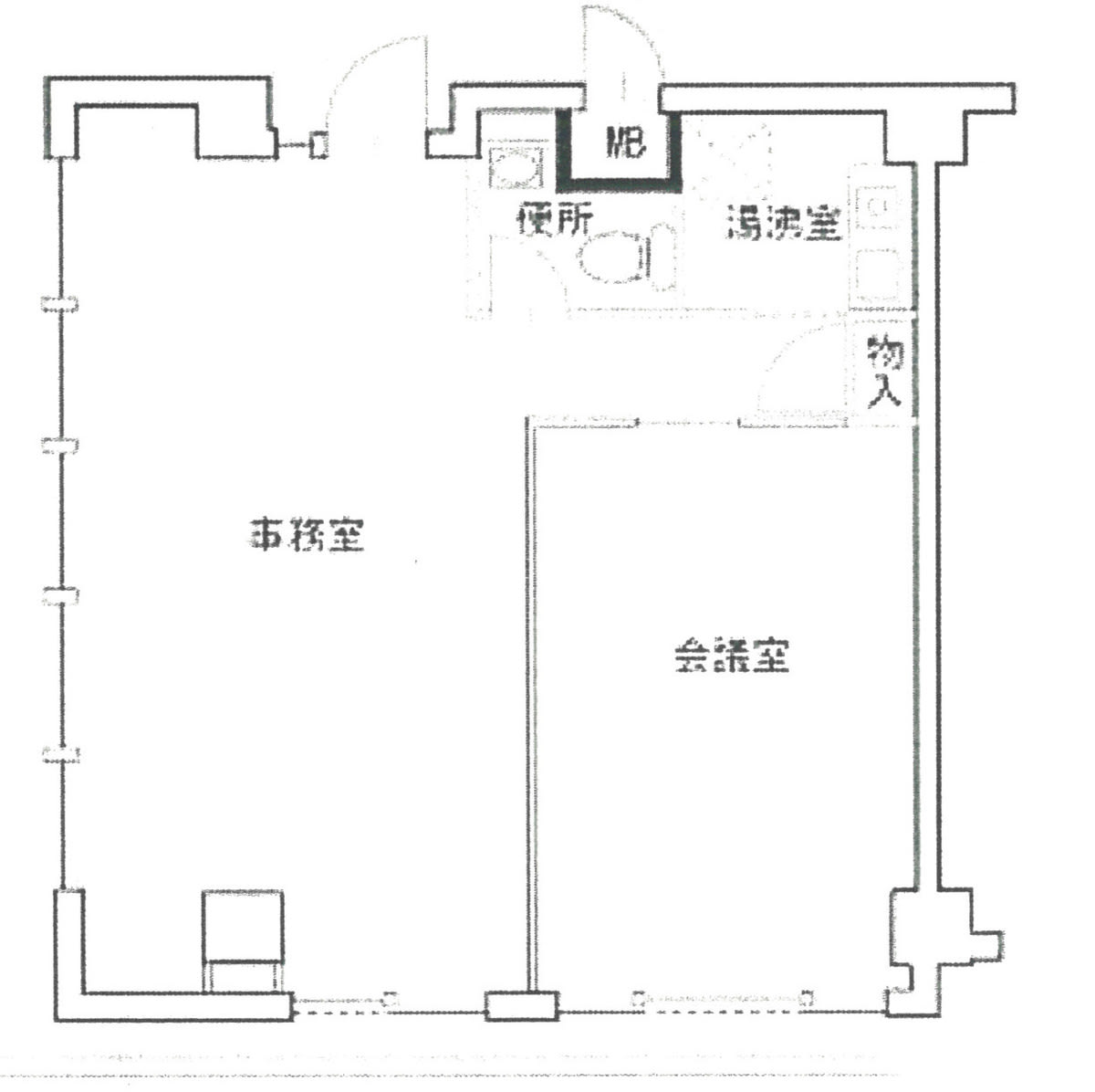 v20250427004617/fresh/building/J00100405981_18