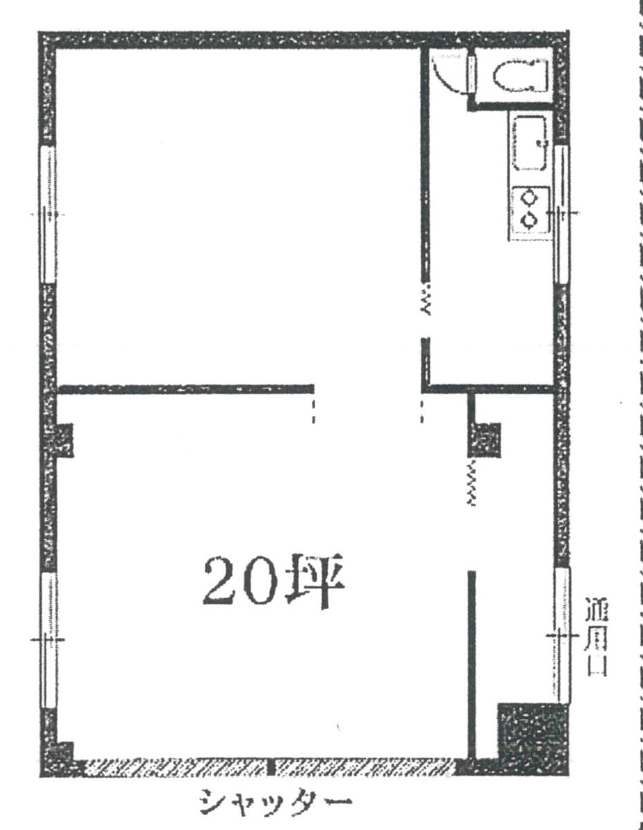 v20250427004617/fresh/building/J00100405984_18