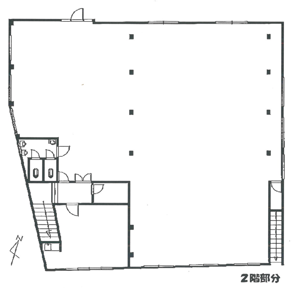 v20250427004617/fresh/building/J00100406006_18