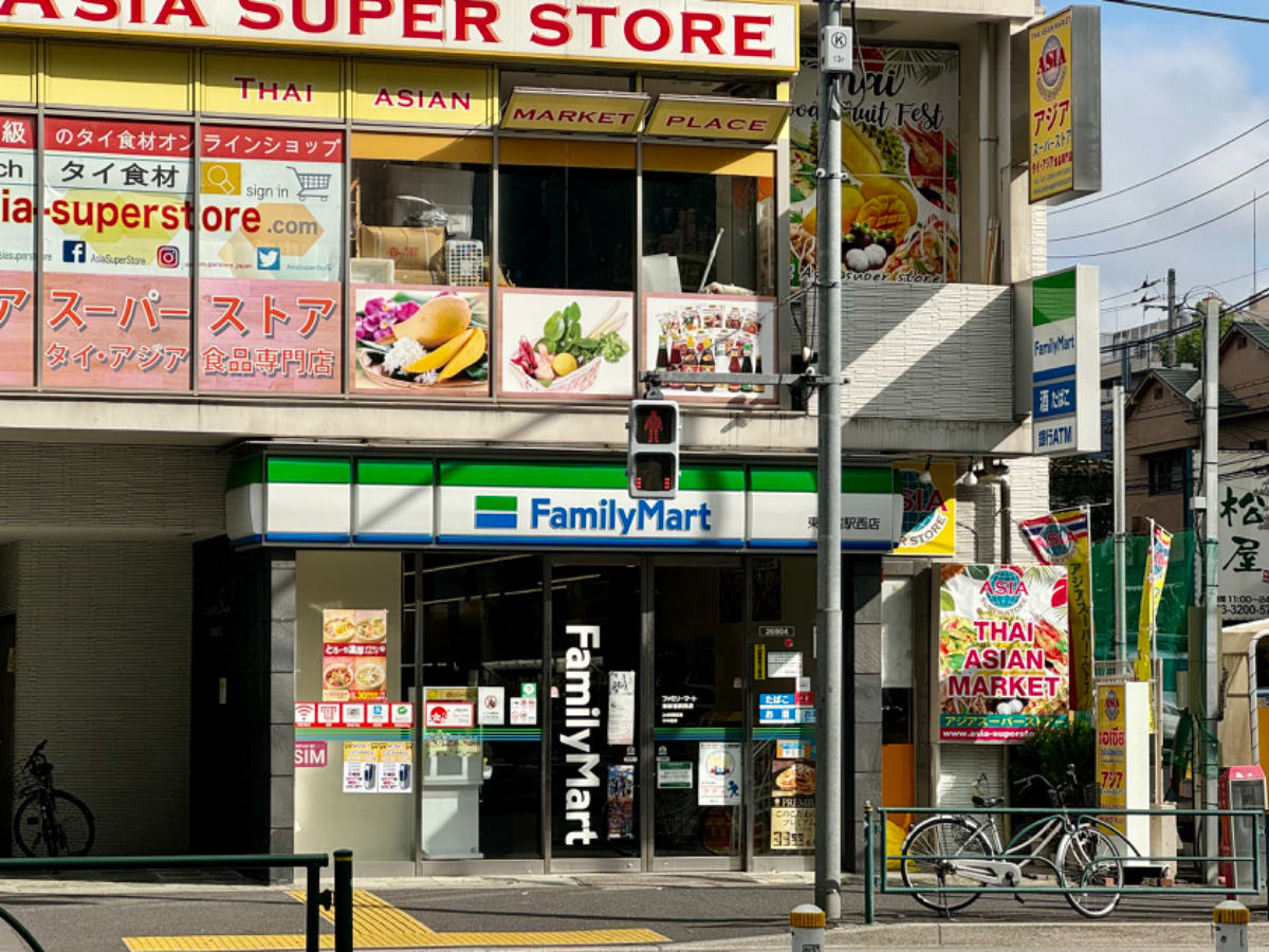 v20250427004617/fresh/building/J00100406031_12