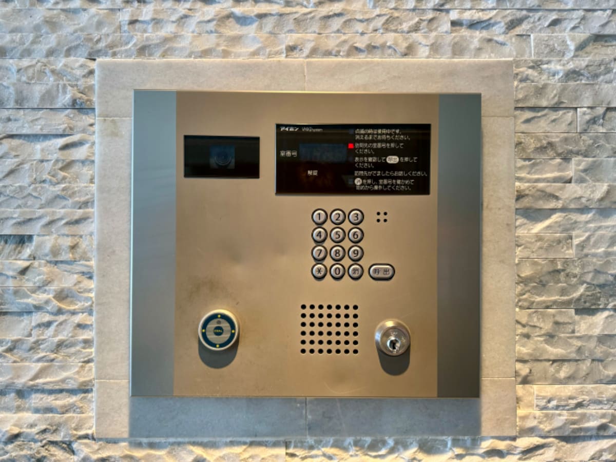 v20250427004617/fresh/building/J00100406031_16