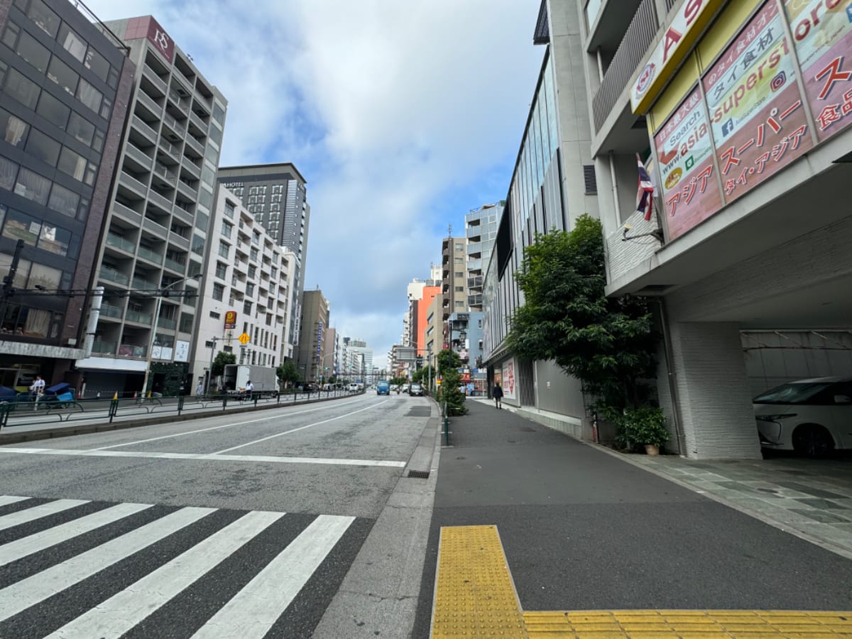 v20250427004617/fresh/building/J00100406031_2