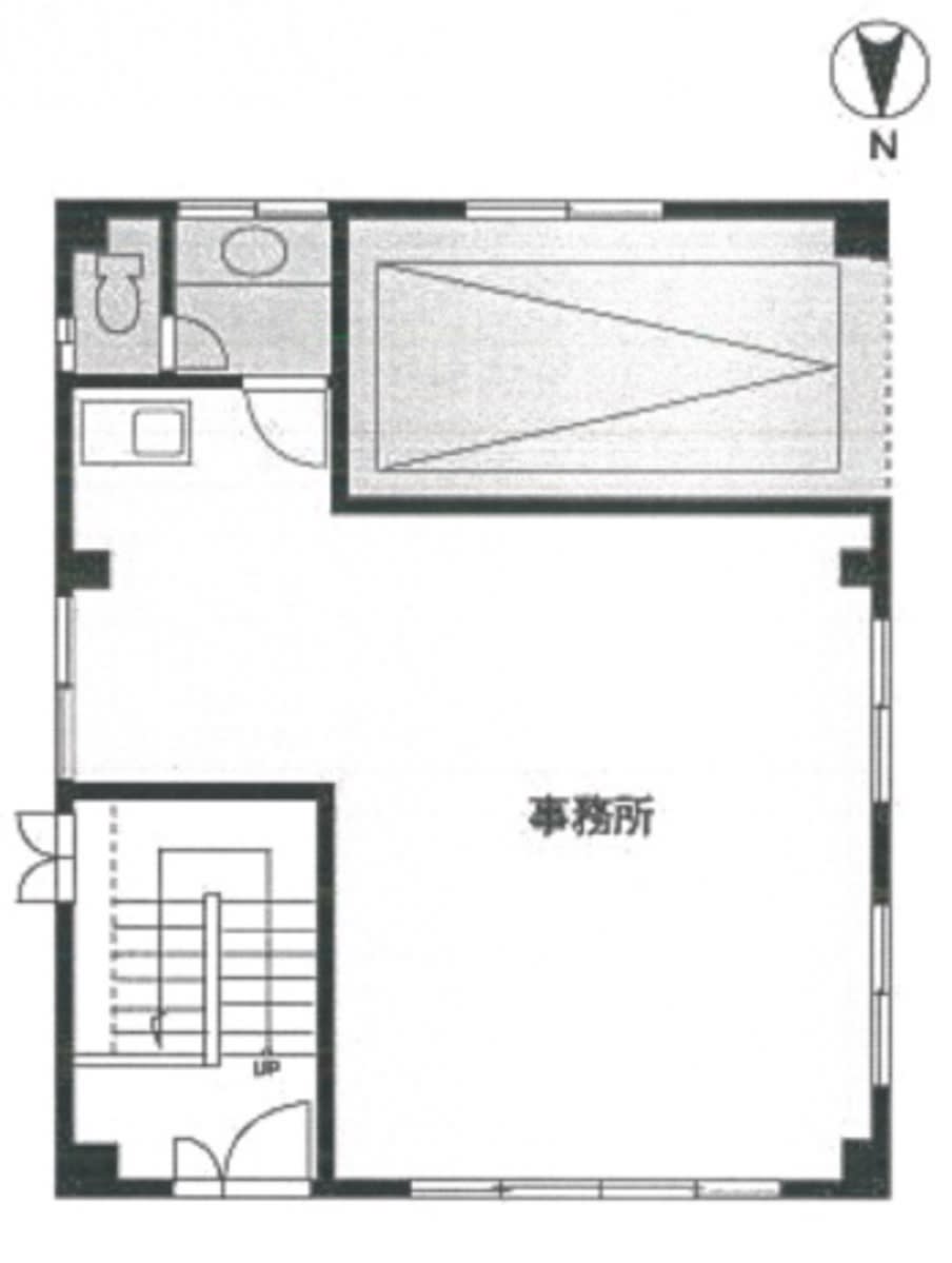 v20250427004617/fresh/building/J00100406035_18