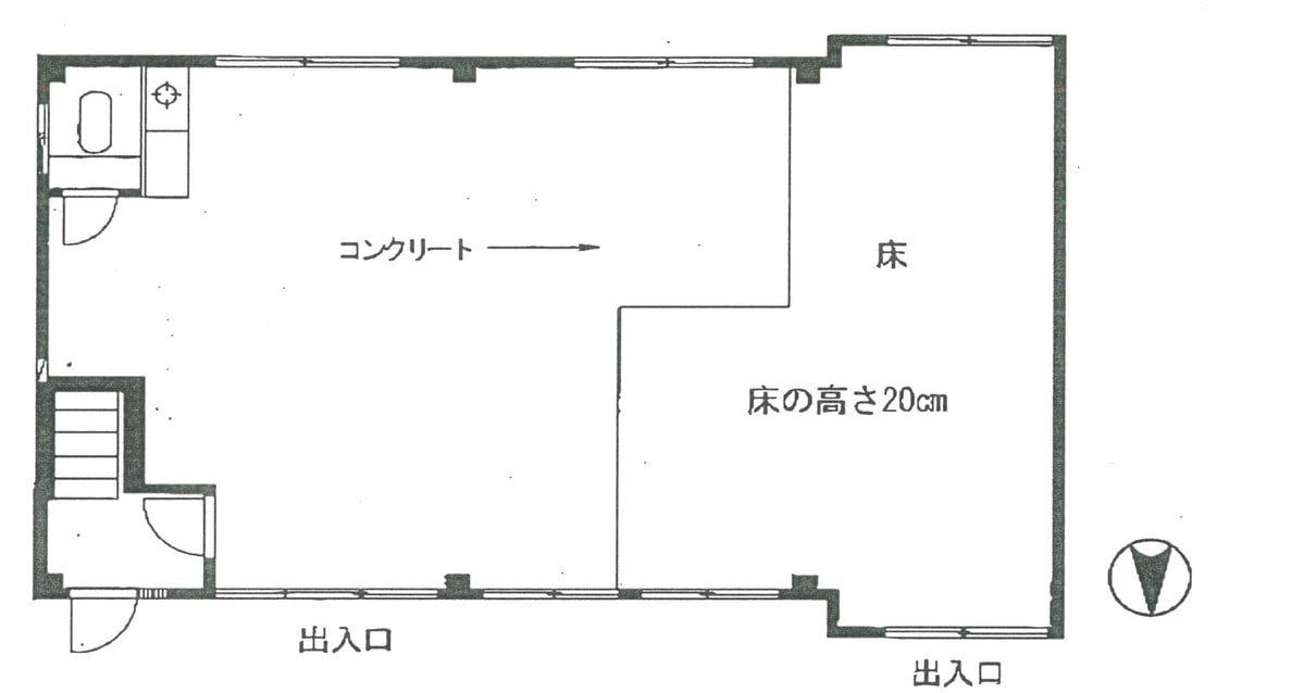 v20250427004617/fresh/building/J00100406037_18