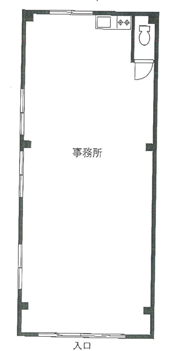 v20250427004617/fresh/building/J00100406038_18