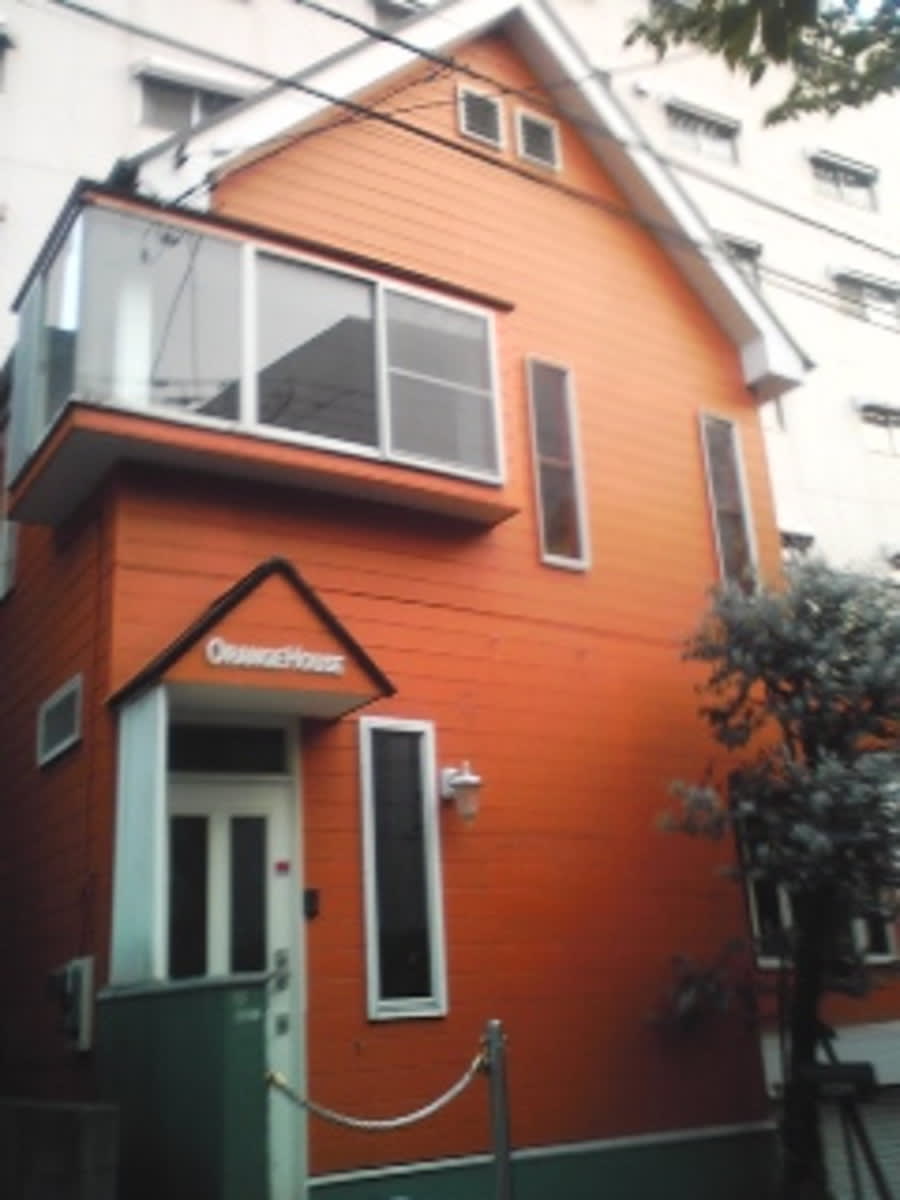 v20250427004617/fresh/building/J00100406040_1