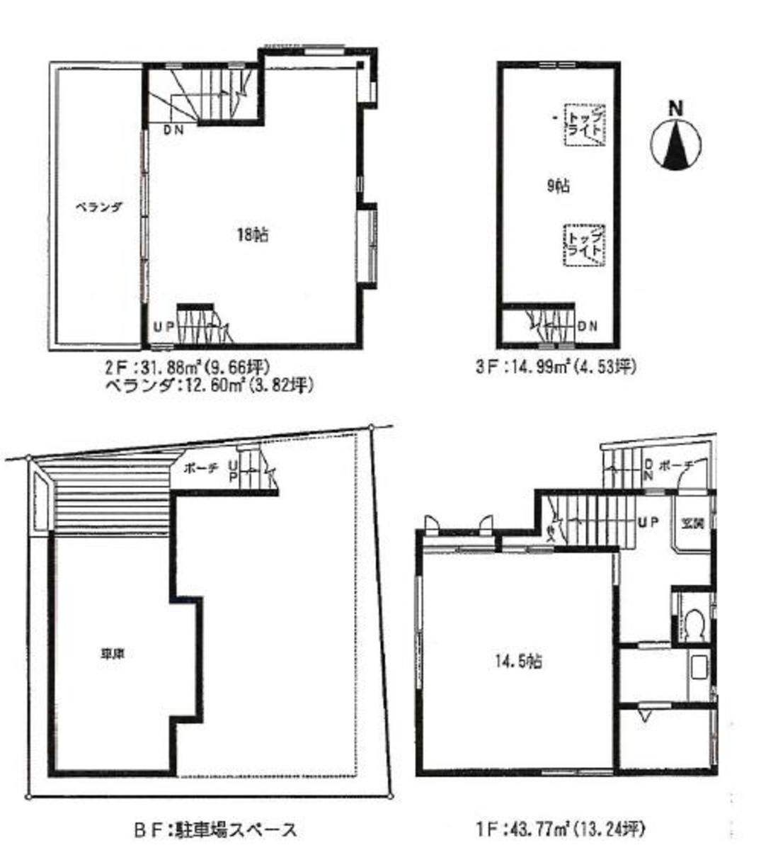 v20250427004617/fresh/building/J00100406040_18