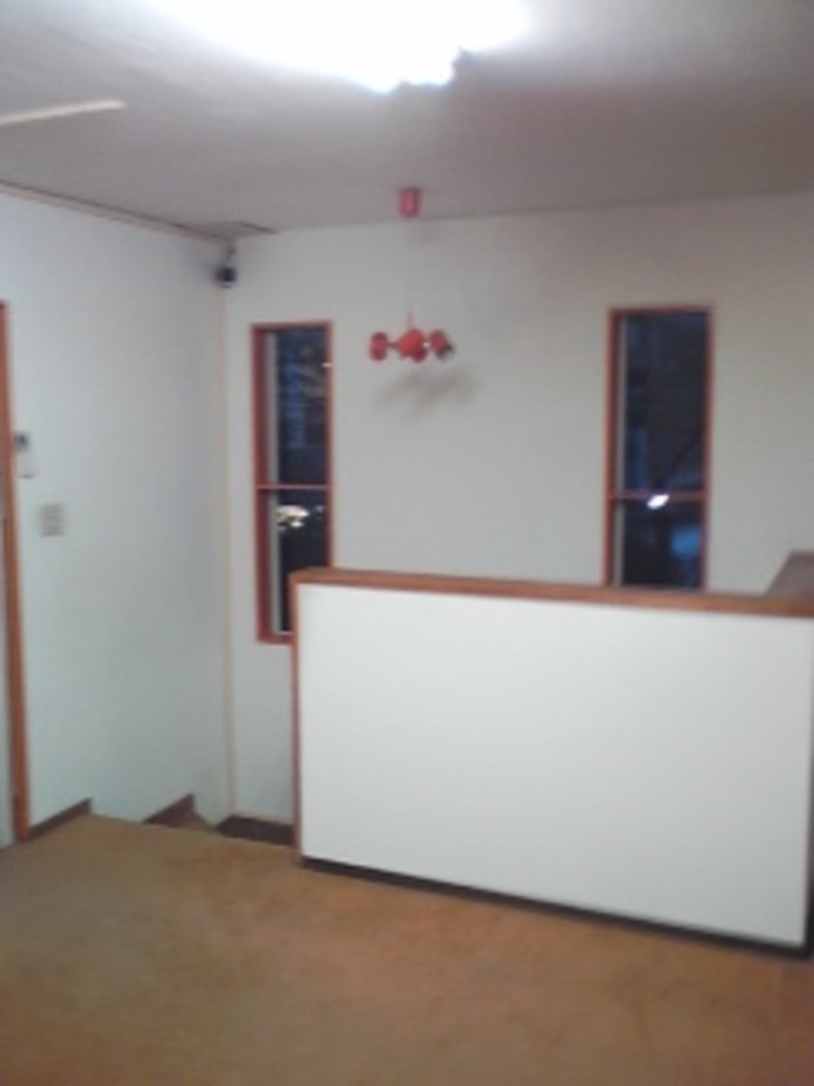 v20250427004617/fresh/building/J00100406040_6