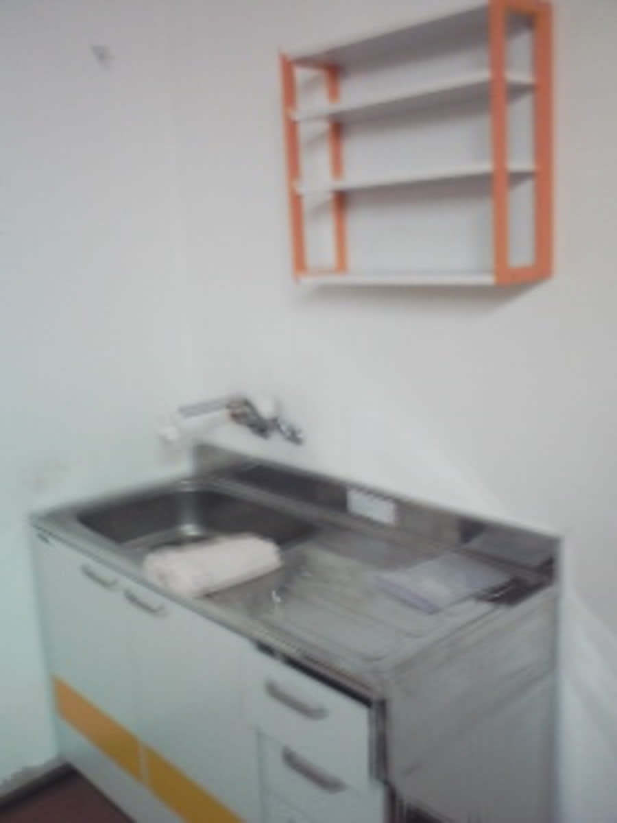 v20250427004617/fresh/building/J00100406040_8