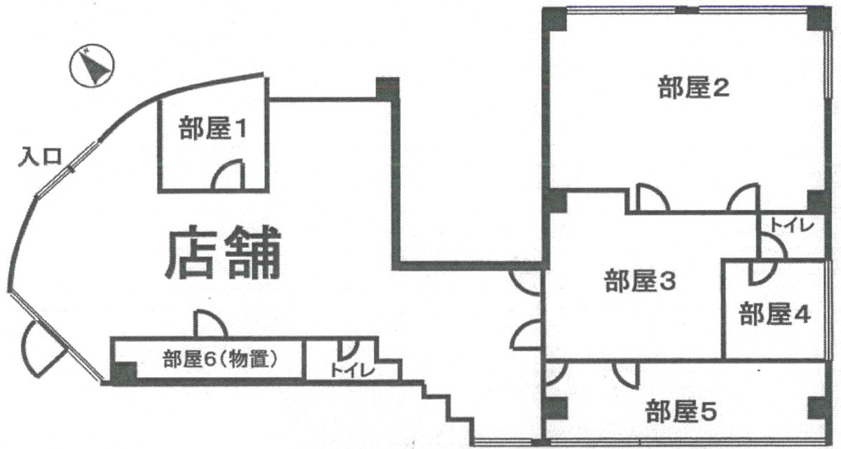 v20250427004617/fresh/building/J00100406041_18