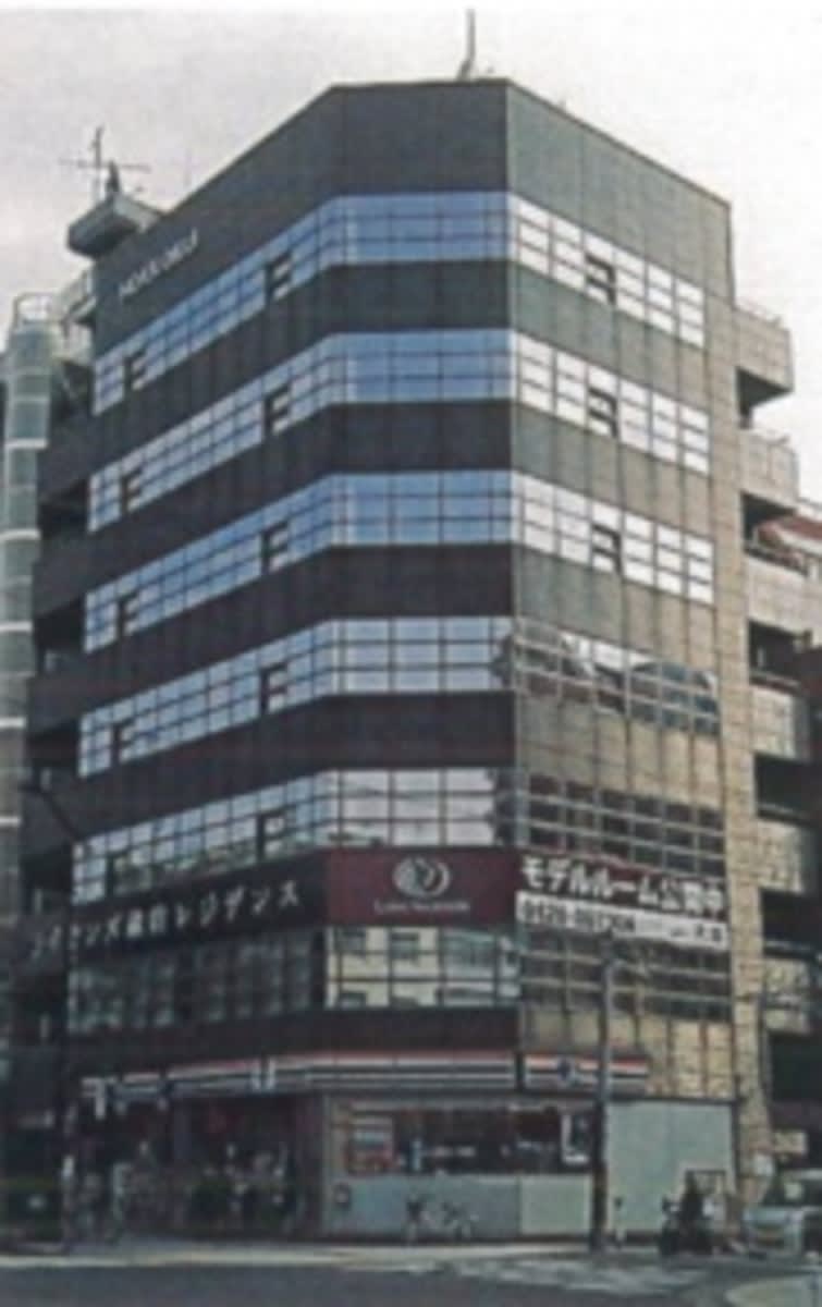 v20250427004617/fresh/building/J00100406049_1