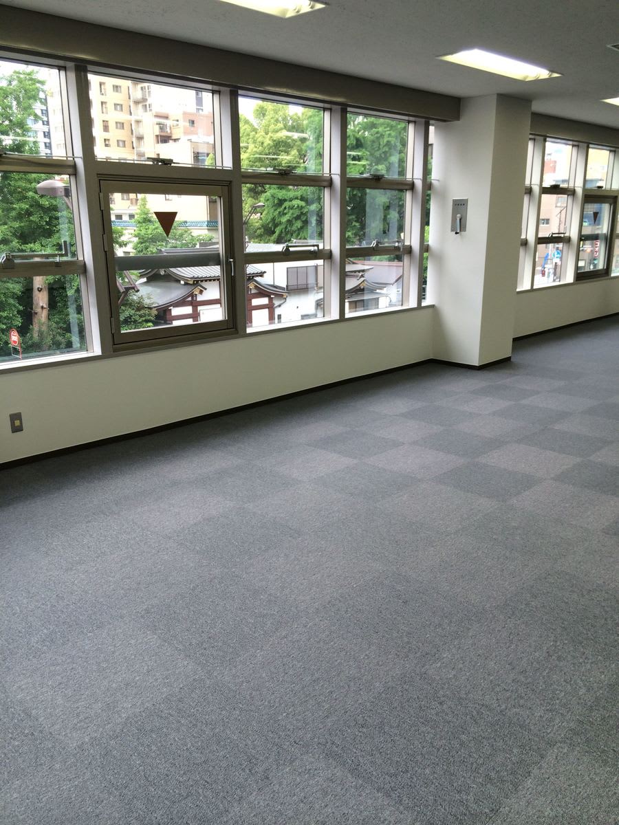 v20250427004617/fresh/building/J00100406049_10