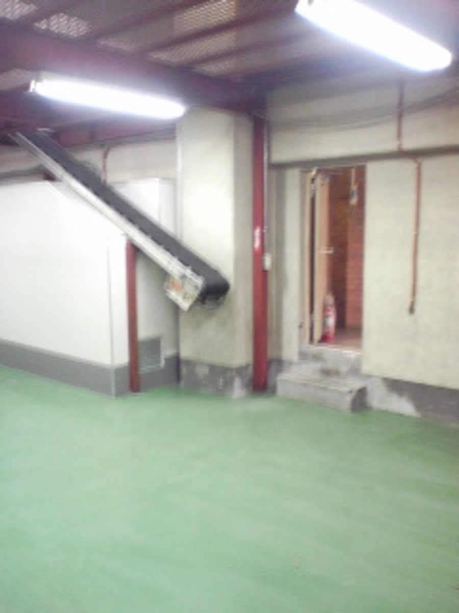 v20250427004617/fresh/building/J00100406062_6