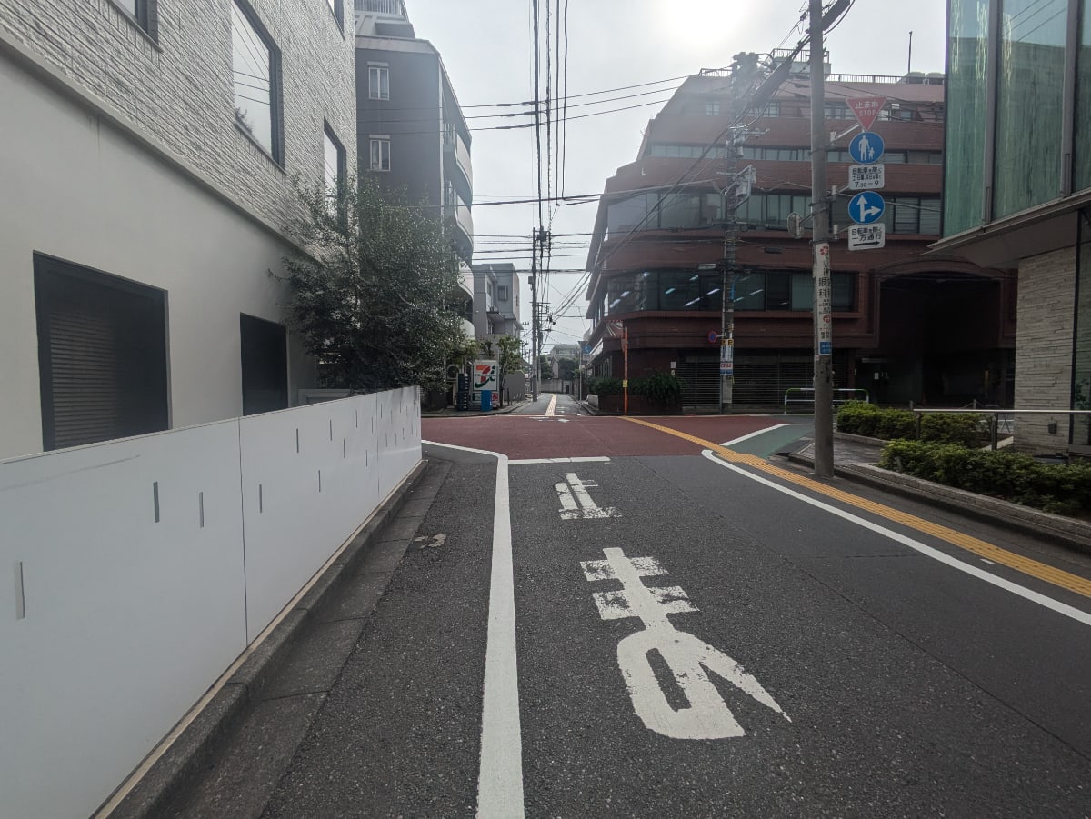 v20250427004617/fresh/building/J00100406063_12