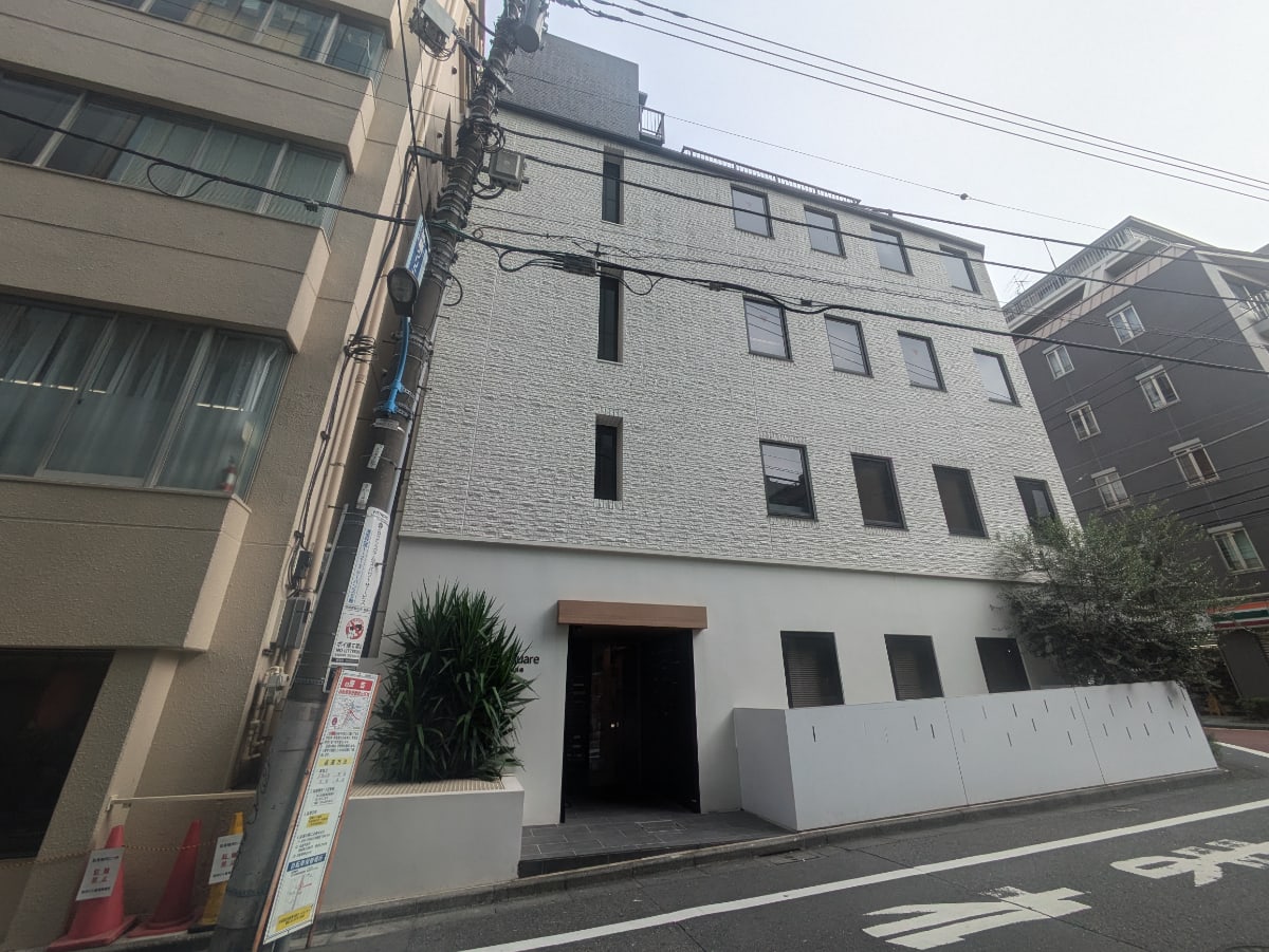 v20250427004617/fresh/building/J00100406063_6