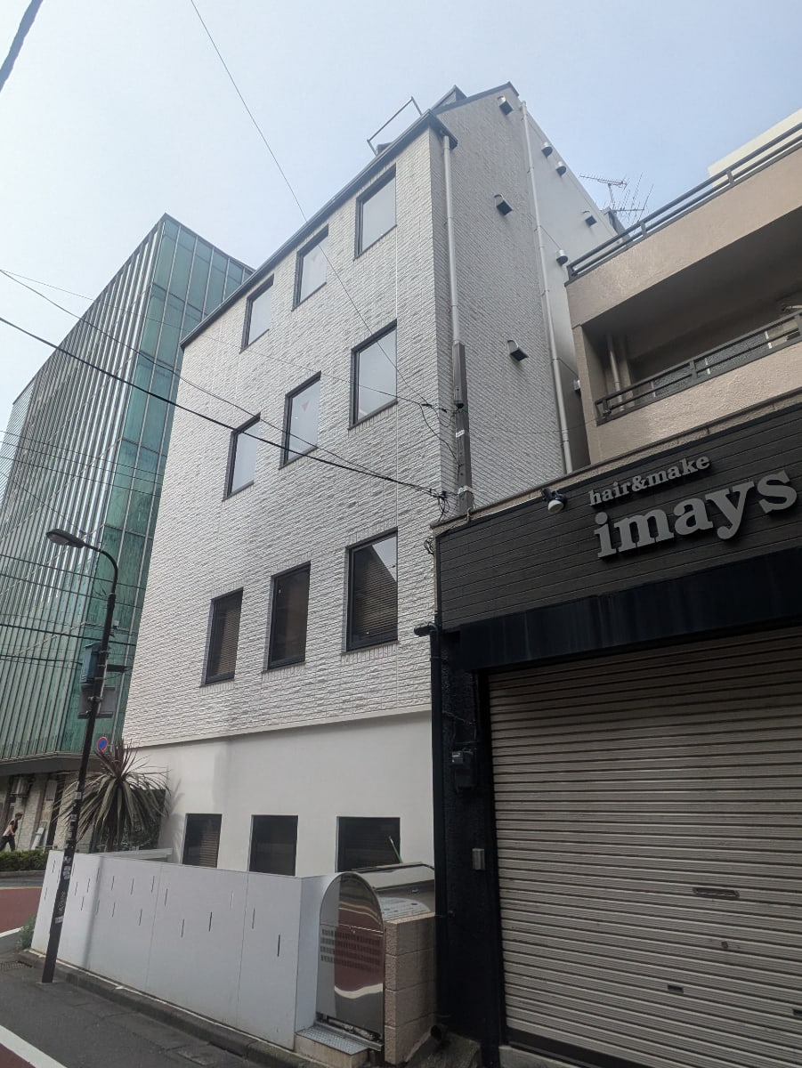 v20250427004617/fresh/building/J00100406063_9