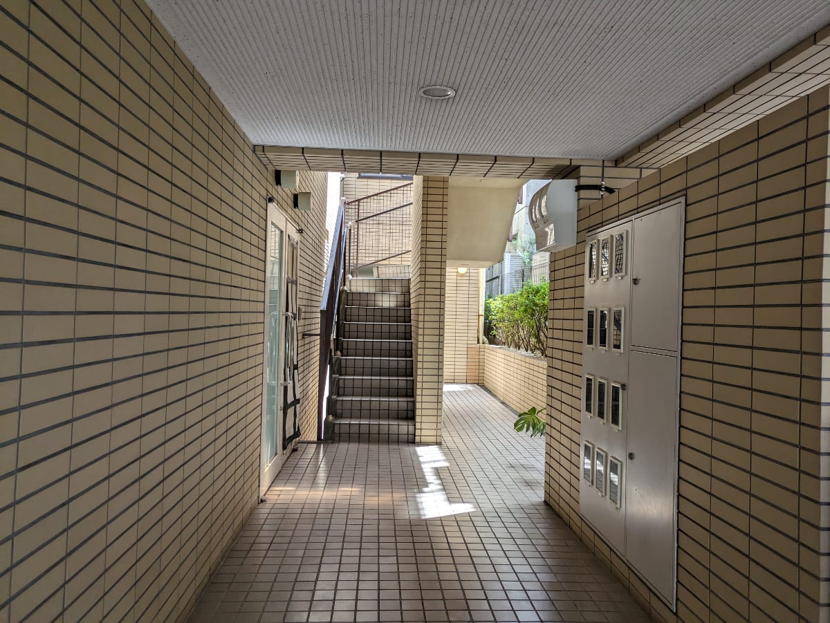 v20250427004617/fresh/building/J00100406065_4