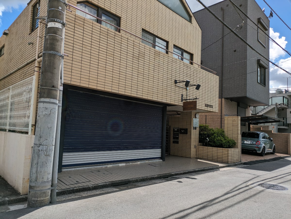 v20250427004617/fresh/building/J00100406065_7