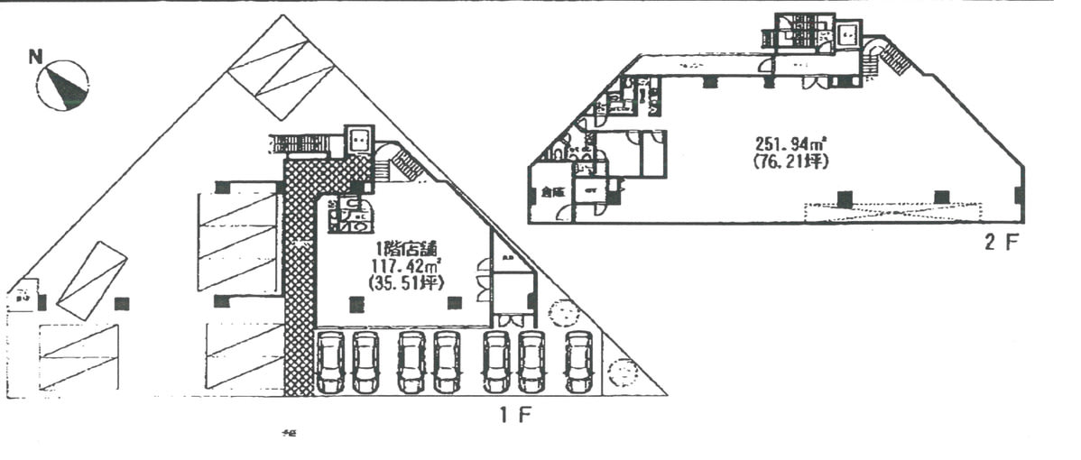 v20250427004617/fresh/building/J00100406066_18
