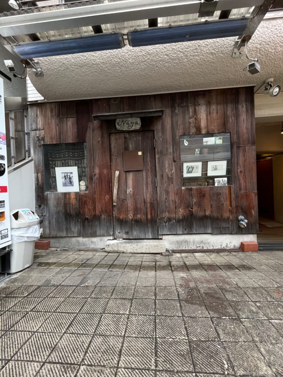 v20250427004617/fresh/building/J00100406069_12