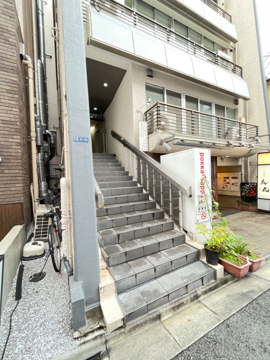 v20250427004617/fresh/building/J00100406069_5
