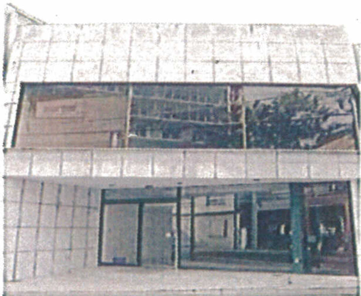 v20250427004617/fresh/building/J00100406082_1