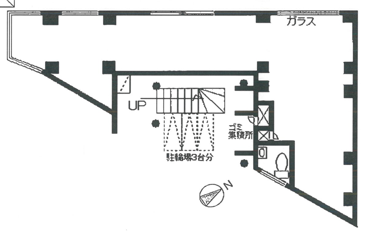 v20250427004617/fresh/building/J00100406084_18