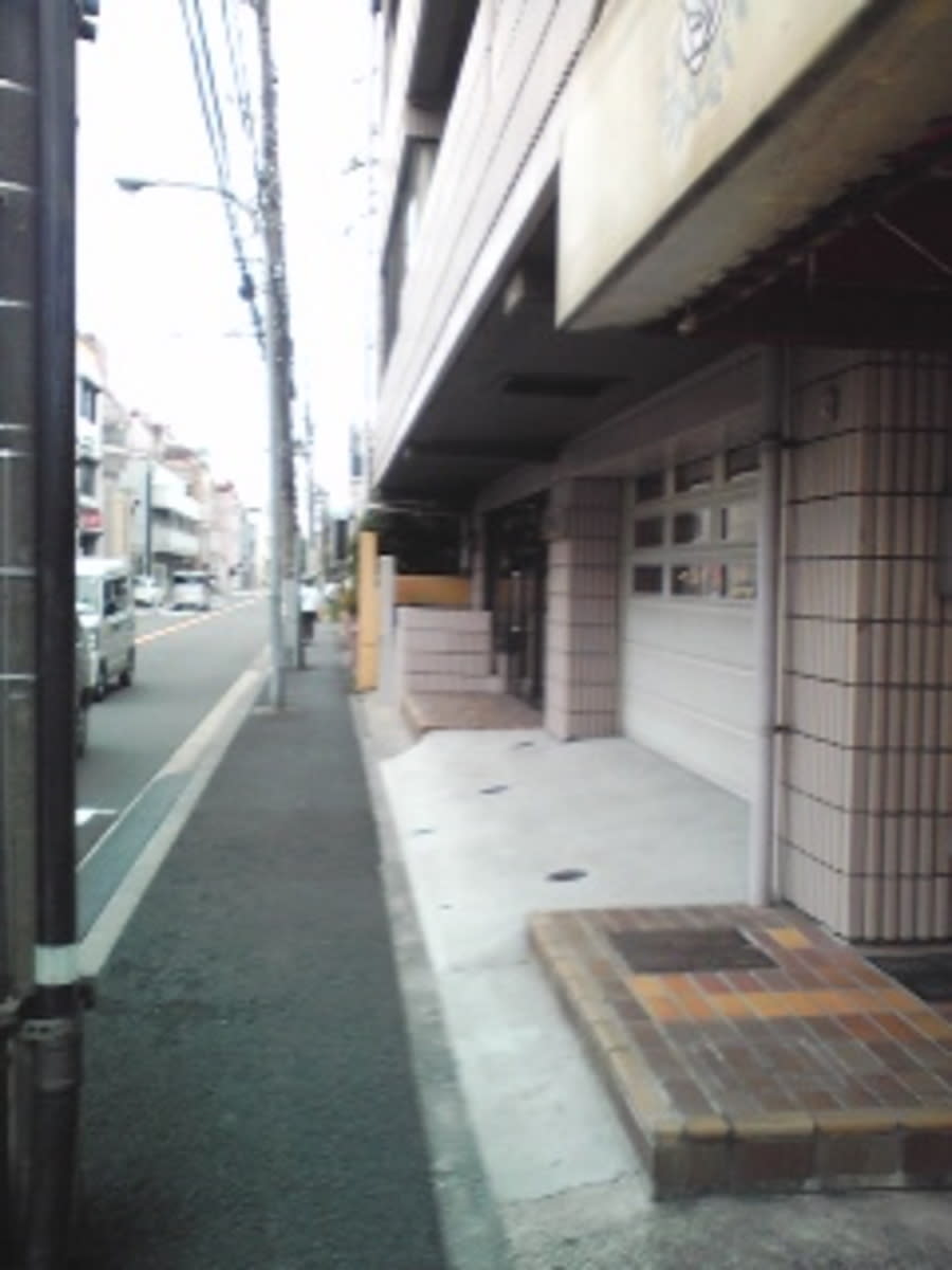 v20250427004617/fresh/building/J00100406087_2