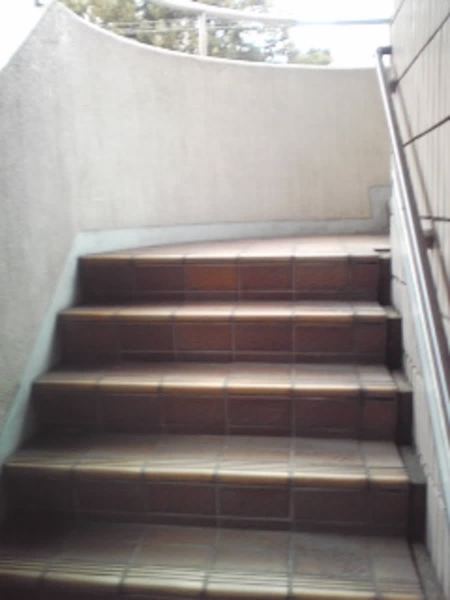 v20250427004617/fresh/building/J00100406087_4