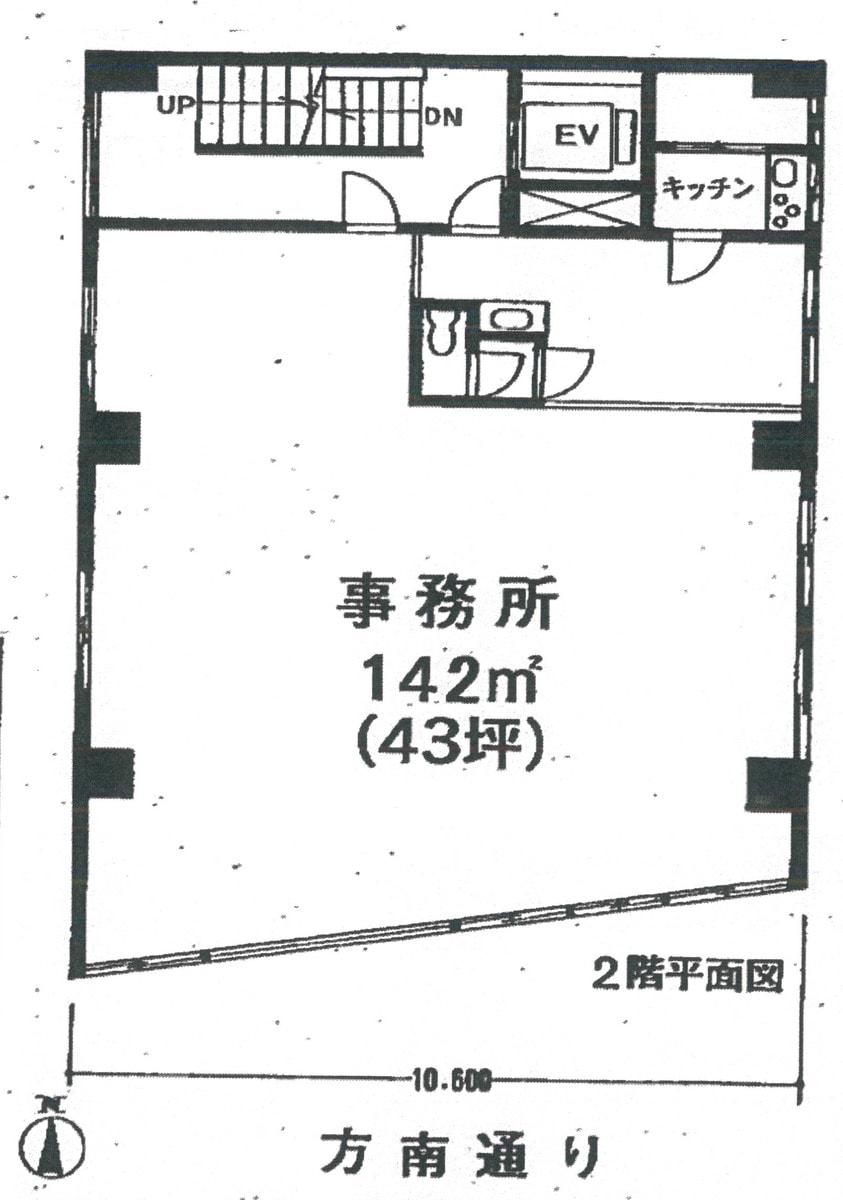 v20250427004617/fresh/building/J00100406093_18