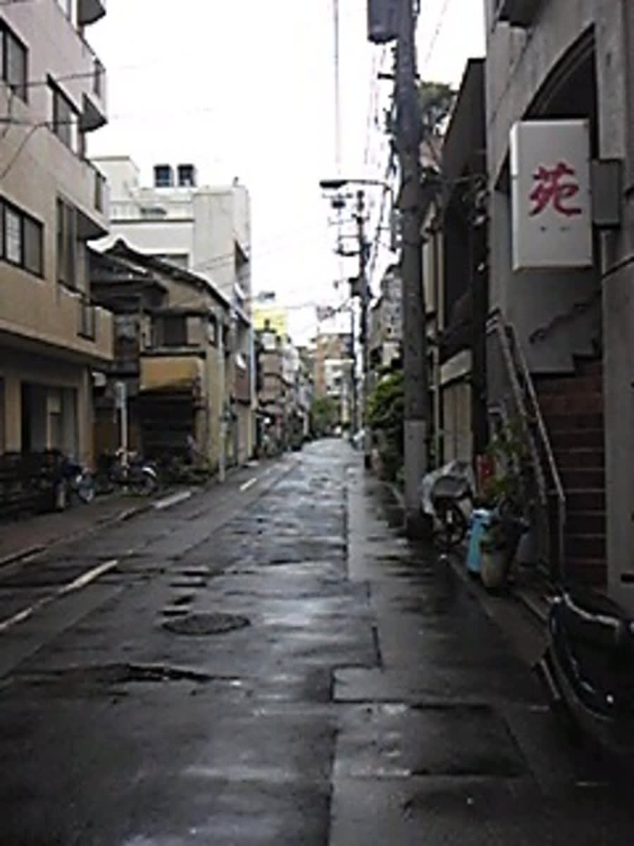 v20250427004617/fresh/building/J00100406099_2