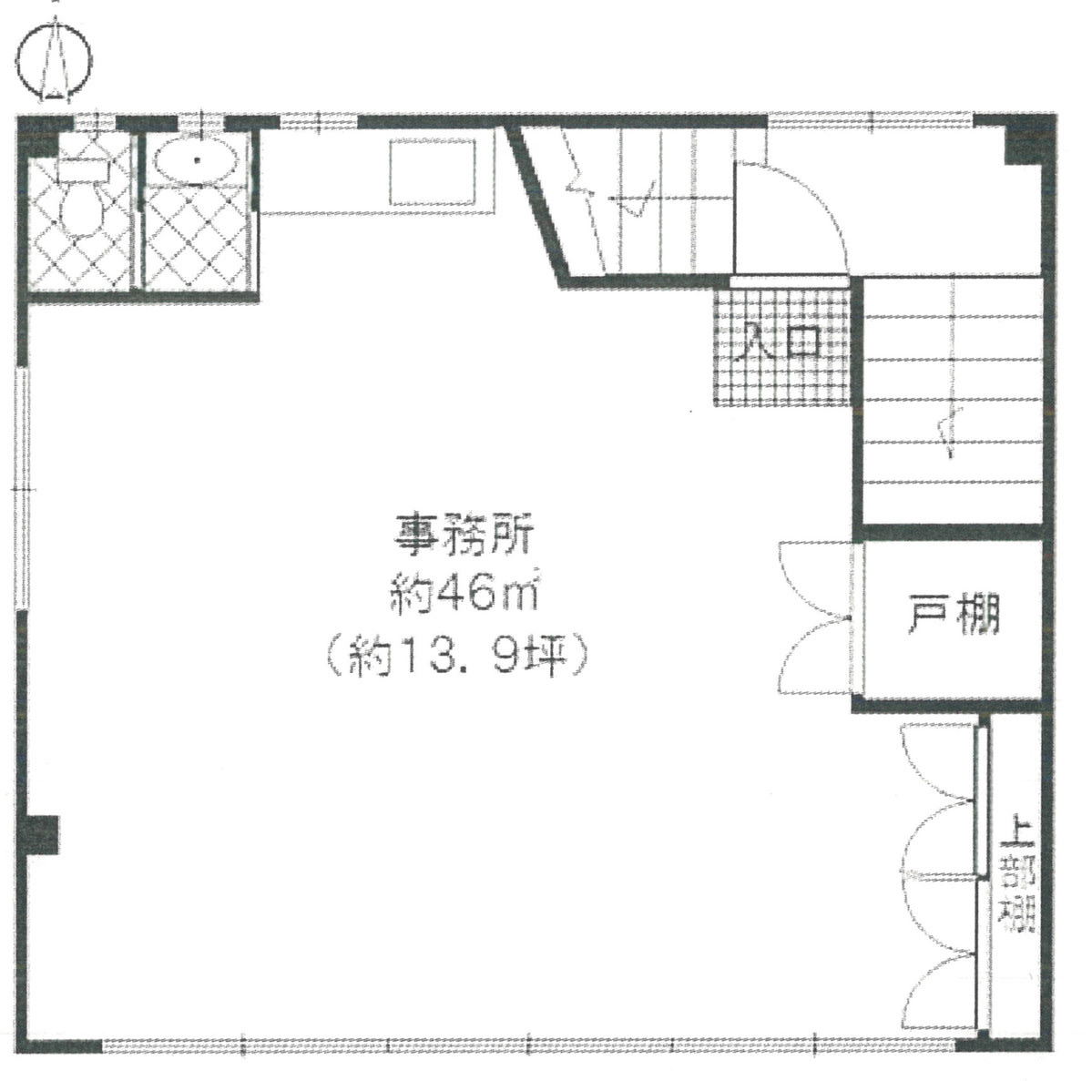 v20250427004617/fresh/building/J00100406107_18