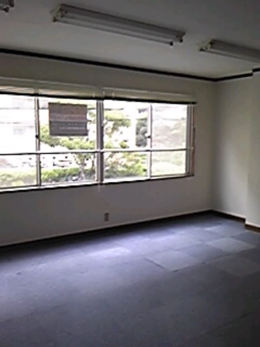 v20250427004617/fresh/building/J00100406107_5