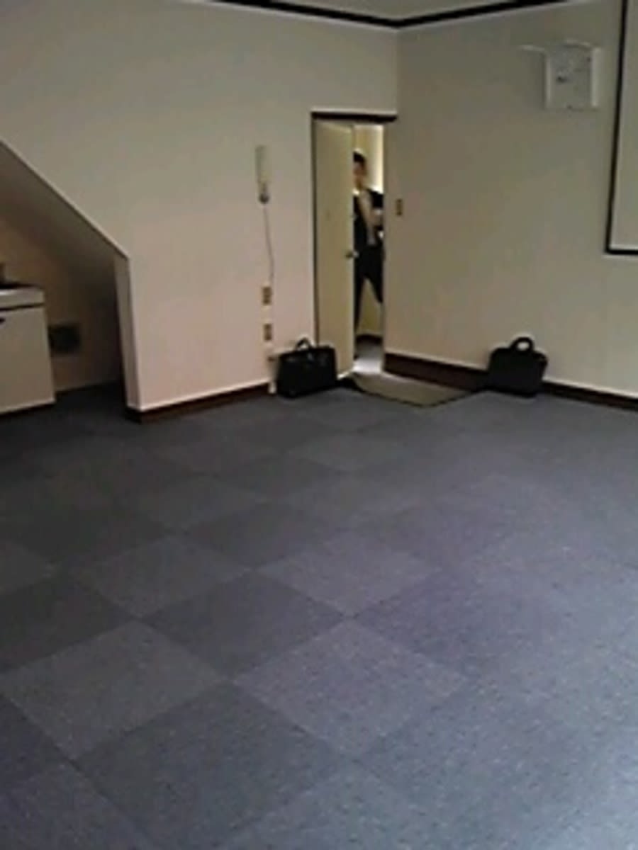 v20250427004617/fresh/building/J00100406107_6