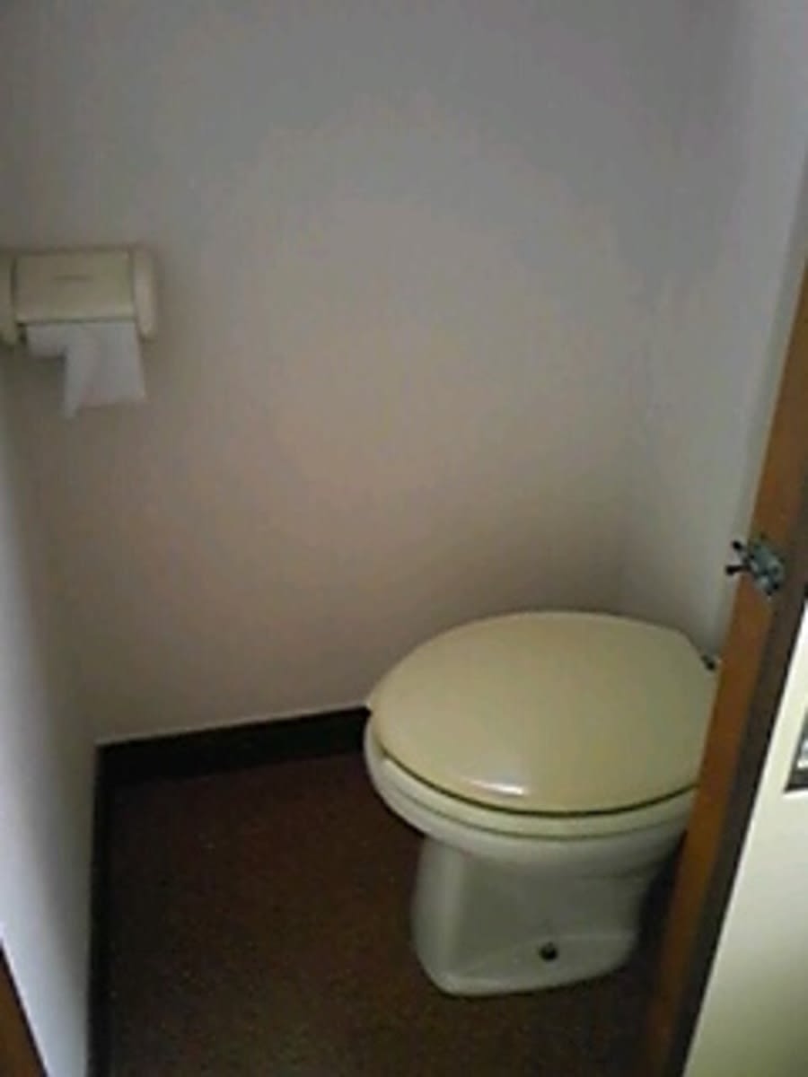 v20250427004617/fresh/building/J00100406107_7
