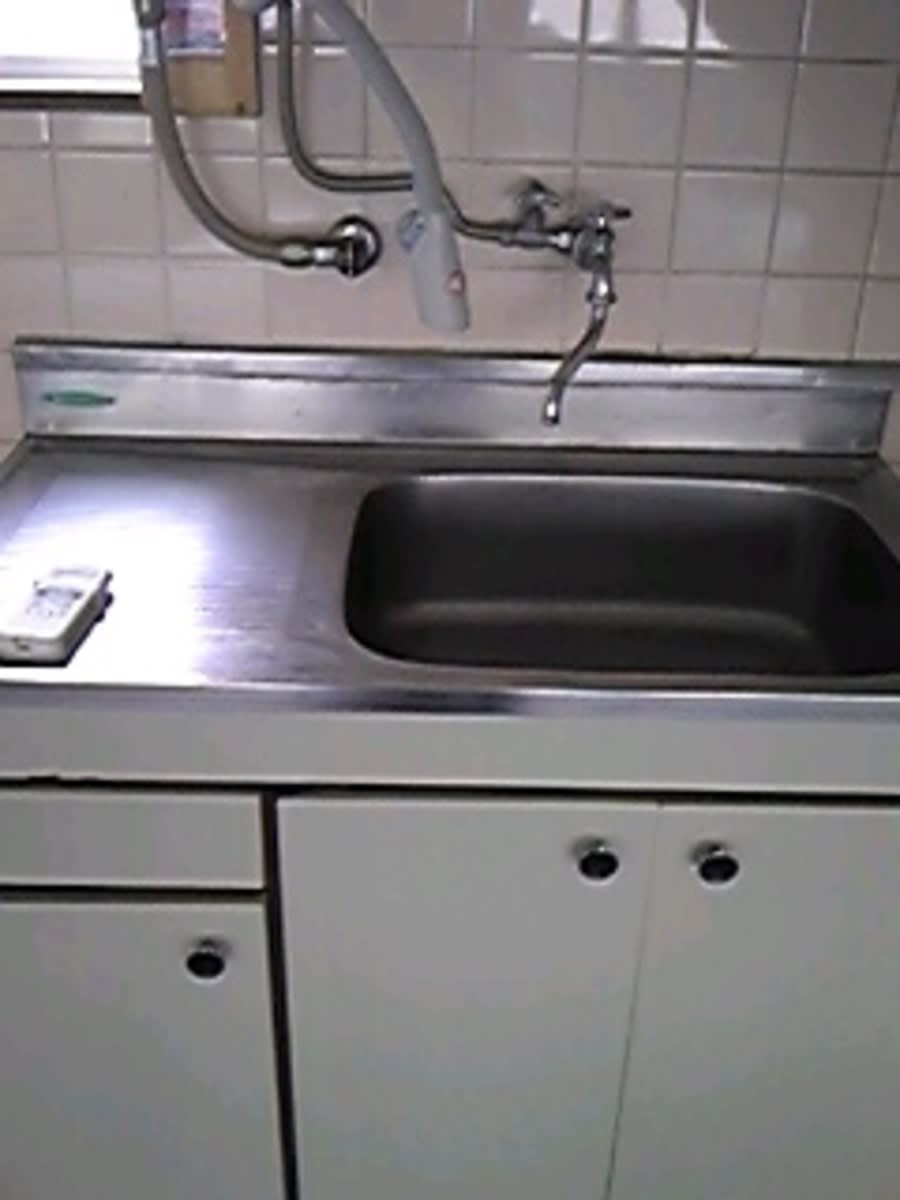 v20250427004617/fresh/building/J00100406107_8