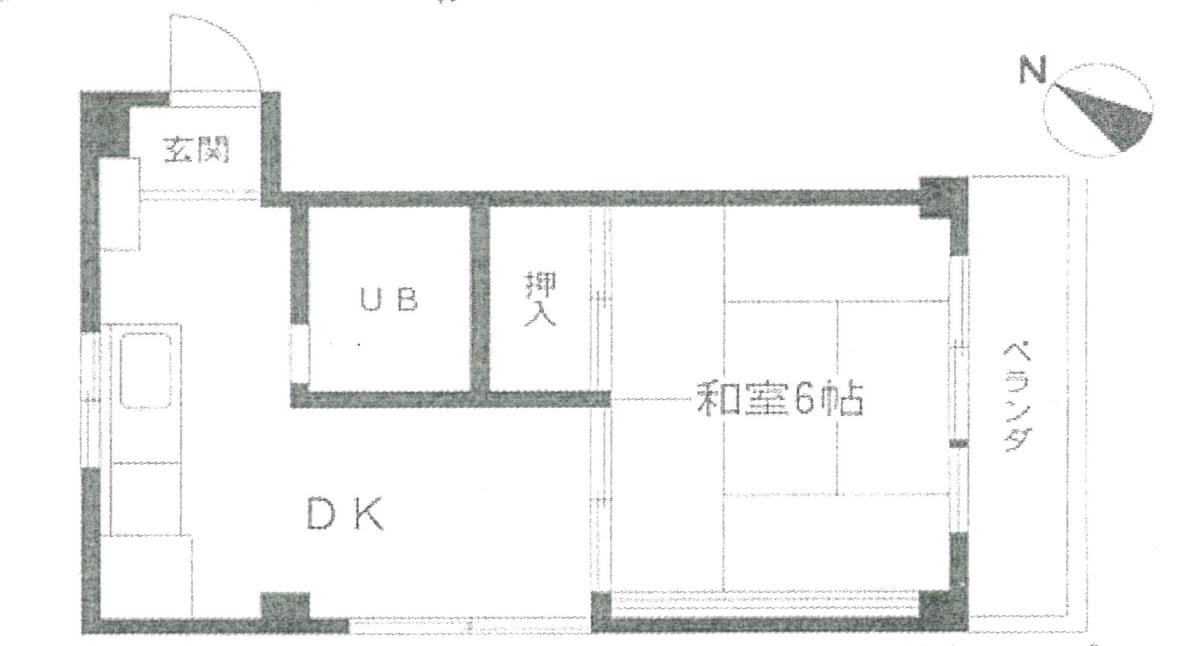 v20250427004617/fresh/building/J00100406112_18