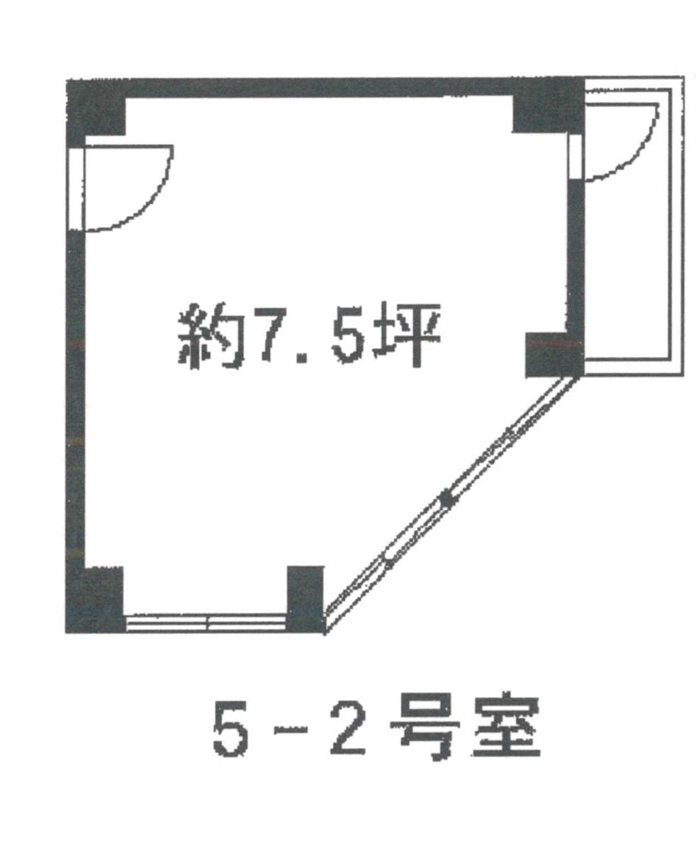v20250427004617/fresh/building/J00100406122_18