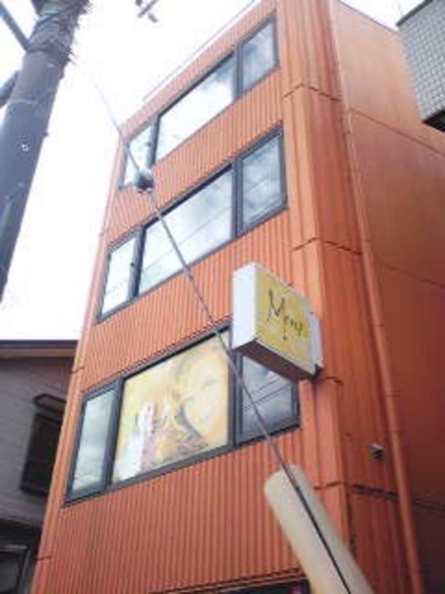 v20250427004617/fresh/building/J00100406123_9