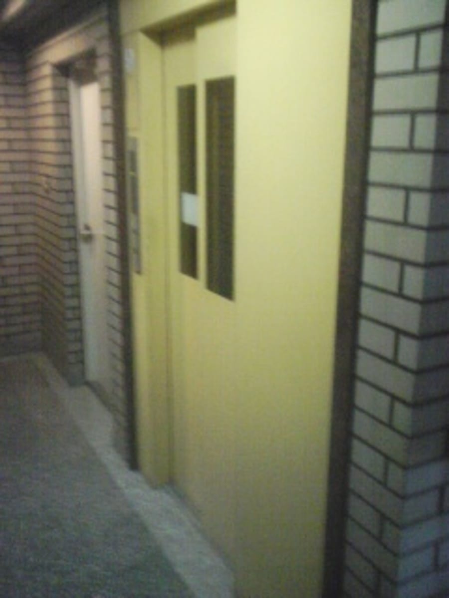 v20250427004617/fresh/building/J00100406125_4