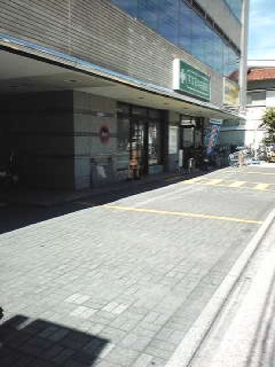 v20250427004617/fresh/building/J00100406129_9