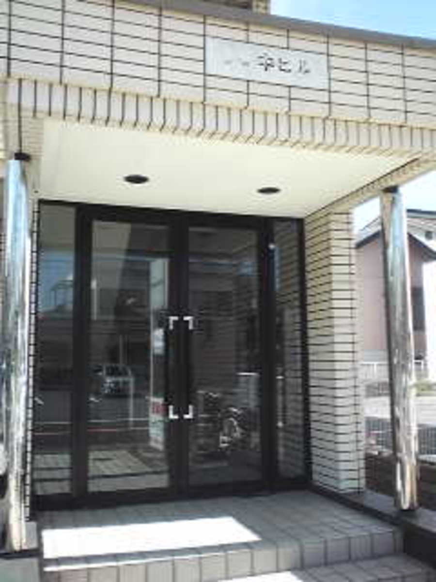 v20250427004617/fresh/building/J00100406133_3